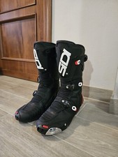  Stivali Sidi MAG-1 TG 43