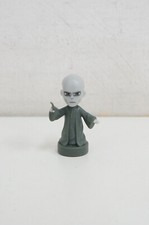 Harry Potter Wizzis - Lord