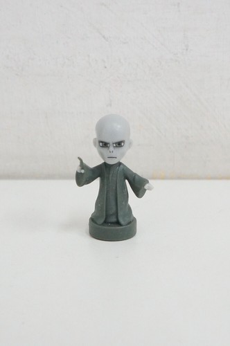 Harry potter wizzis lord - wizzis,