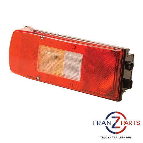 Adatto per volvo fh12 - volvo, fm,