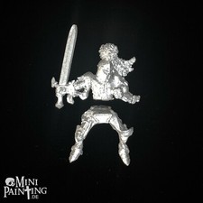 Warhammer Fantasy Il Cavaliere