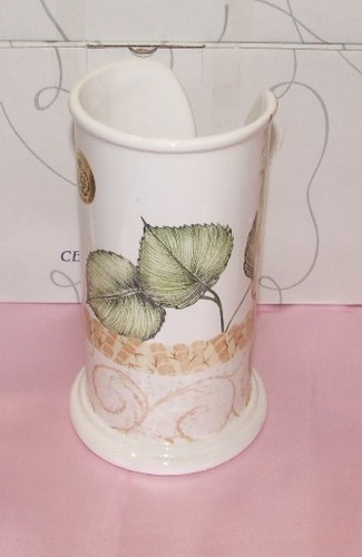 Ceramica toscana - ceramica,
