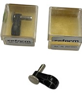 2 Attacco per penne tecniche