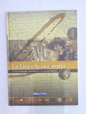 Libro lira sua - la,
