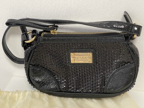 Borsa donna pelle - pelle, ferre