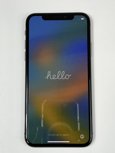Apple iphone 256gb - apple,