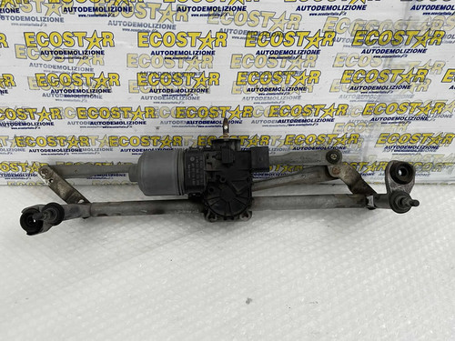 Tandem motorino tergicristalli - tandem,