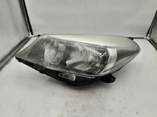 811700d450 proiettore sinistro - 811700d450,