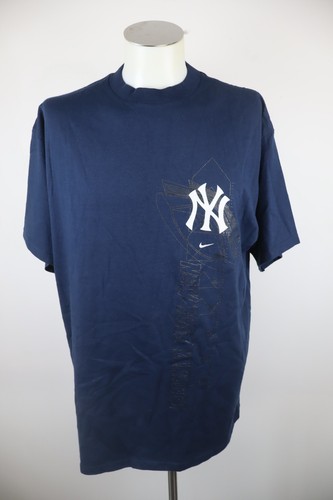 Nike maglia uomo l - ny,