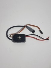 DJI Naza V2 Flight Controller PMU V2