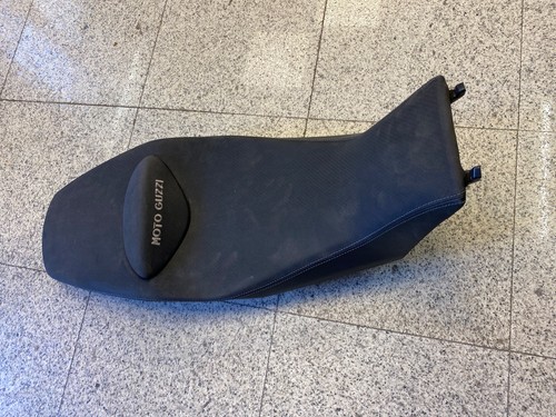Moto guzzi selle v85 2019 - v85, tt
