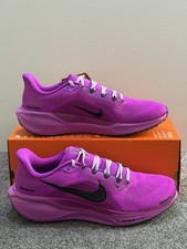 Nike air zoom pegasus - air,