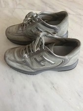 Scarpe Hogan Store  Originale