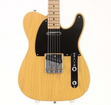 Fender AMERICAN VIN 52TELE BTB