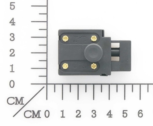 Einhell interruttore off - interruttore, on/off