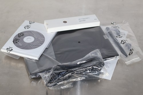New wacom lcd interactive pen - wacom,