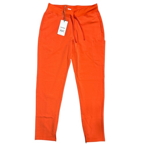 Mandala slim pants - pants, regular
