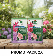 OFFERTA 2X Fito Goccia a