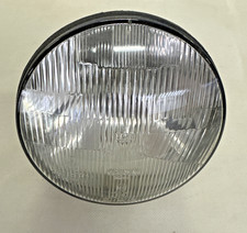 LANCIA DELTA HF INTEGRALE 8 /