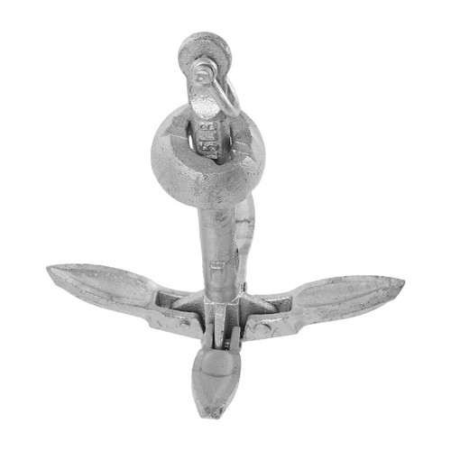 Grapnel ancoraggio acciaio al - grapnel,