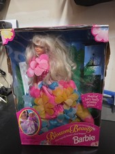 Barbie bambola vintage 1996