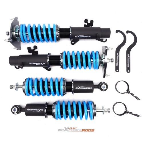 Coilover per mini cooper - per,