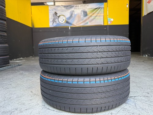 Pneumatici continental - 2,