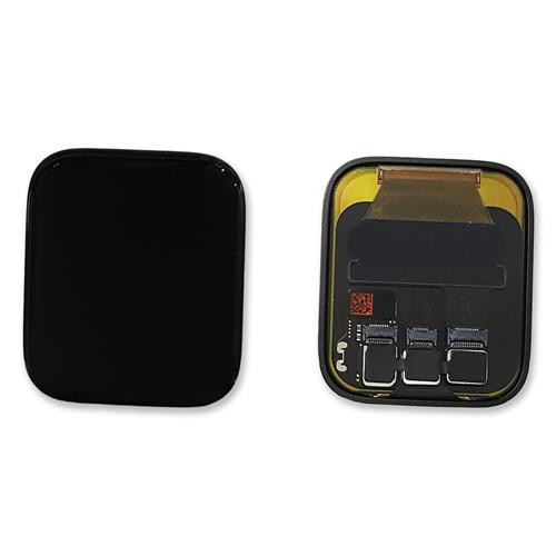Display lcd originale - lcd,