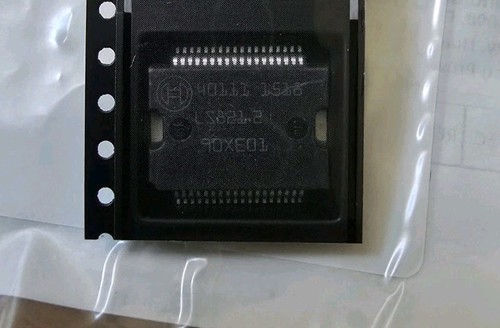 Chip bosch 40111 hssop36 - bosch,