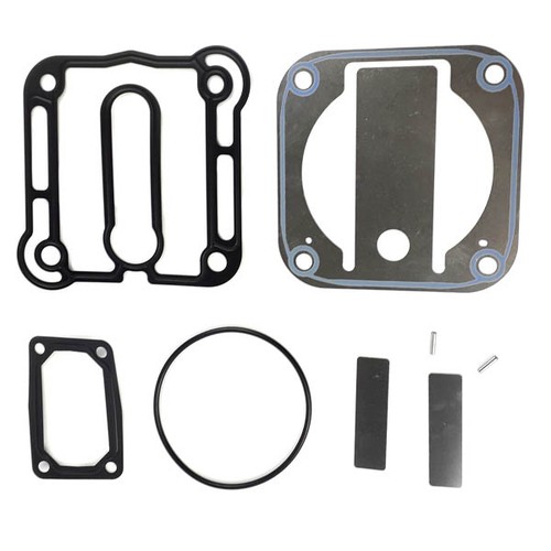 Kit riparazione compressore