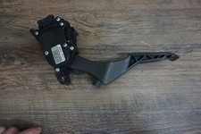 Pedalo elettronico VW T5 2.5