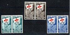 581 repubblica 1951 - f,