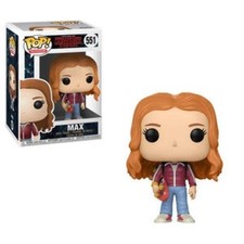 Funko pop televisione - funko, pop!