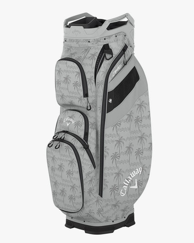 Nuova callaway org borsa - callaway, org.