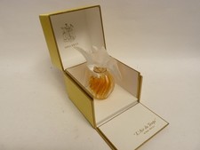 LALIQUE Flacone di profumo