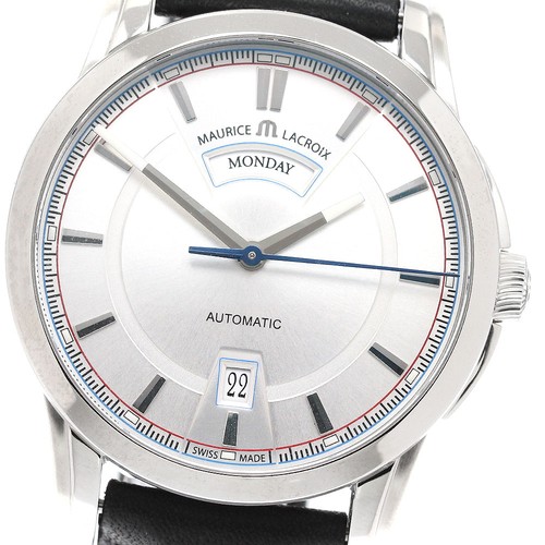 Orologio uomo automatico - orologio,