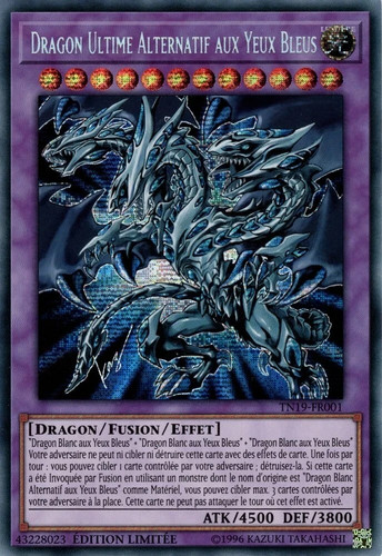 Deck dragon - deck,