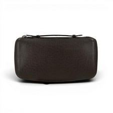 Borsa a mano originale LOUIS