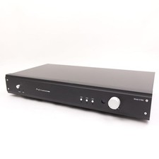 Nmode X-PM5 Nero 1bit