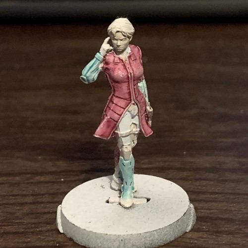 Insegna corvus belli infinity - insegna,