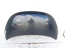 COFANO ANTERIORE 664000X020 HYUNDAI I10 I REST (PA) 1.1 B 12V MAN 5M 67CV 2010 5