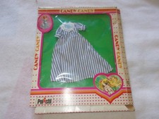 CANDY CANDY POLISTIL bambola
