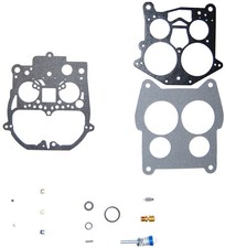 Kit Riparazione Carburatore