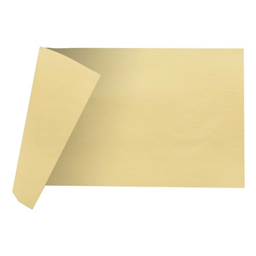 Tovaglie carta accoppiata - tovaglie,