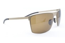 New Authentic Porsche Design