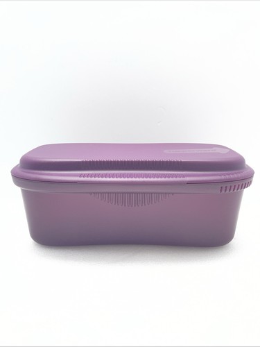 Tupperware macchina per - , pasta