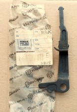 LEVA RETROMARCIA APE 703