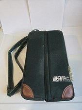 Picnic At Ascot MSU Canvas