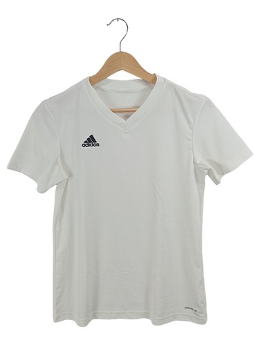 Adidas maglietta sportiva - adidas,