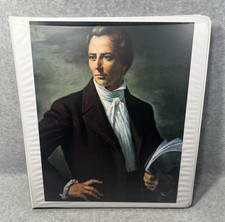 LDS Church History D&C